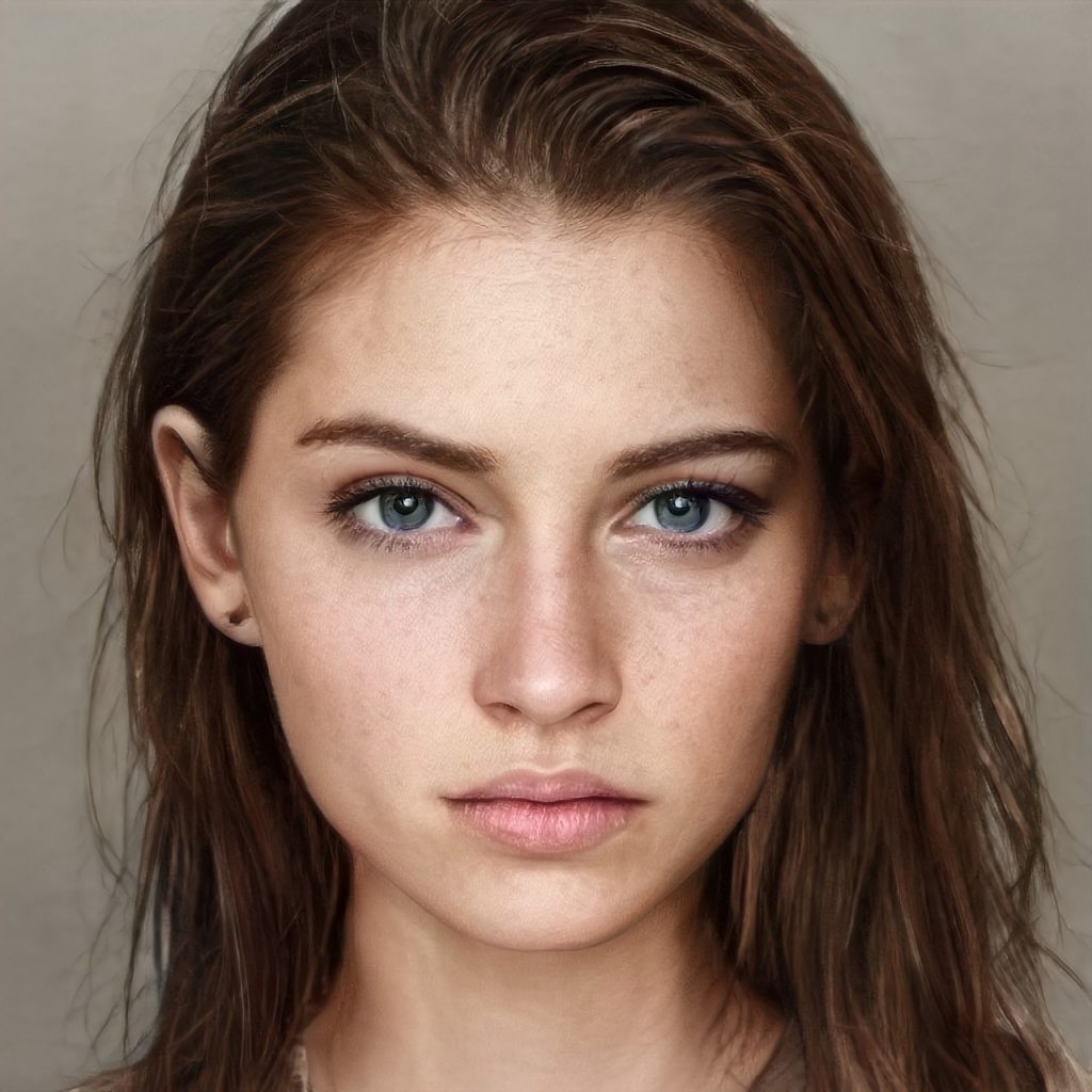 "Heure miroir 20h20"