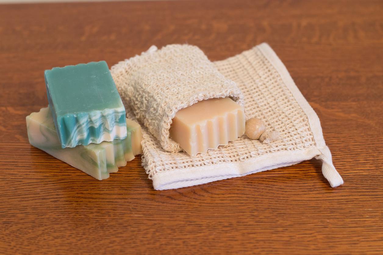 ingrédient naturel pouvoir hydratant