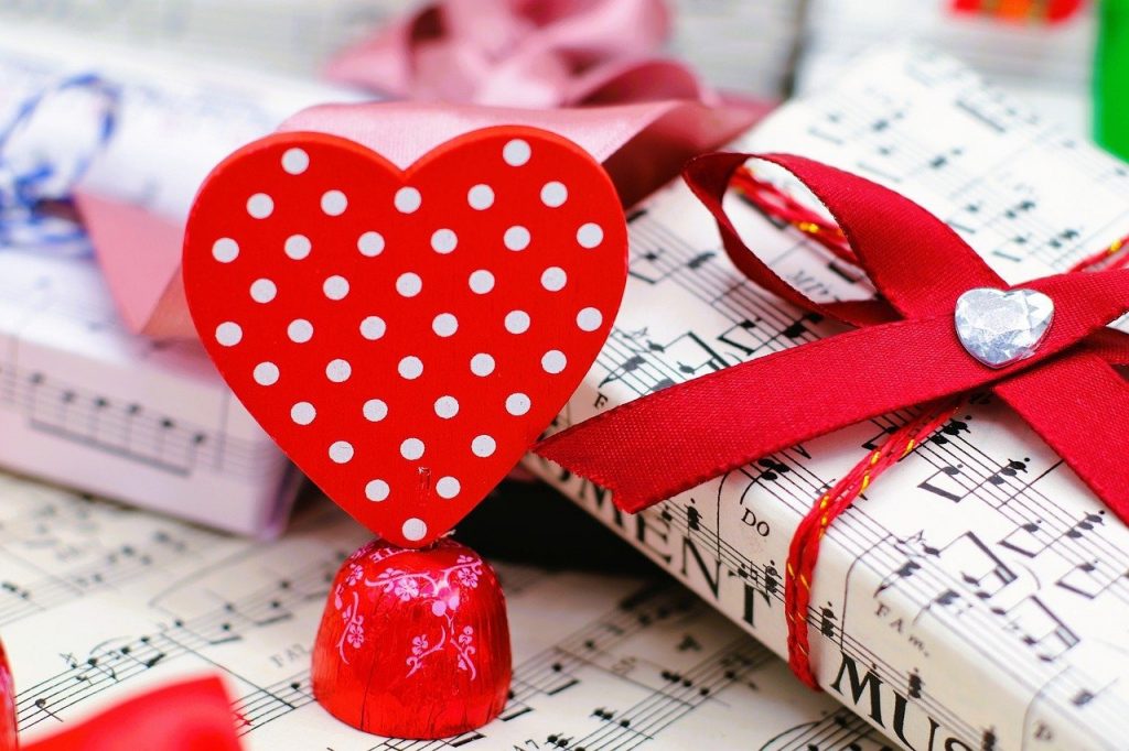 "Heure miroir 20h20"