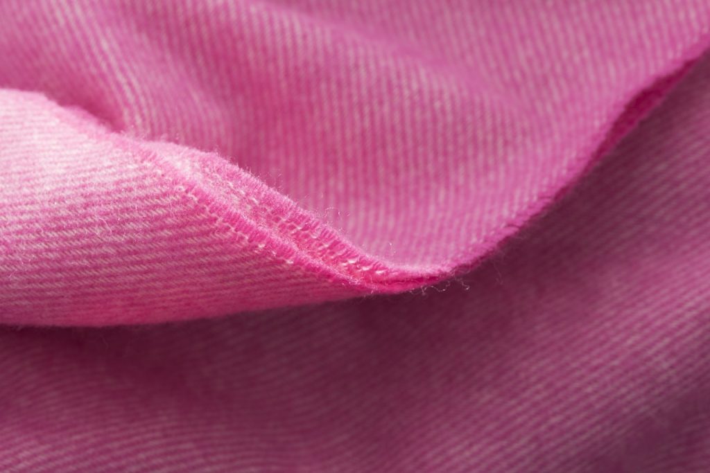 "Heure miroir 20h20"