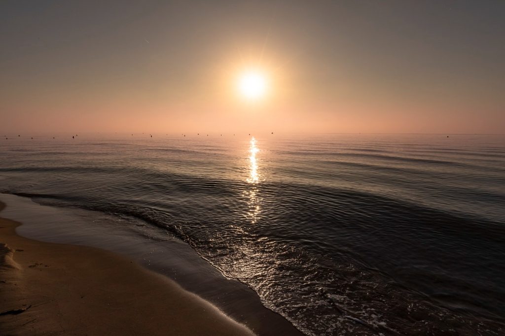 "Heure miroir 20h20"