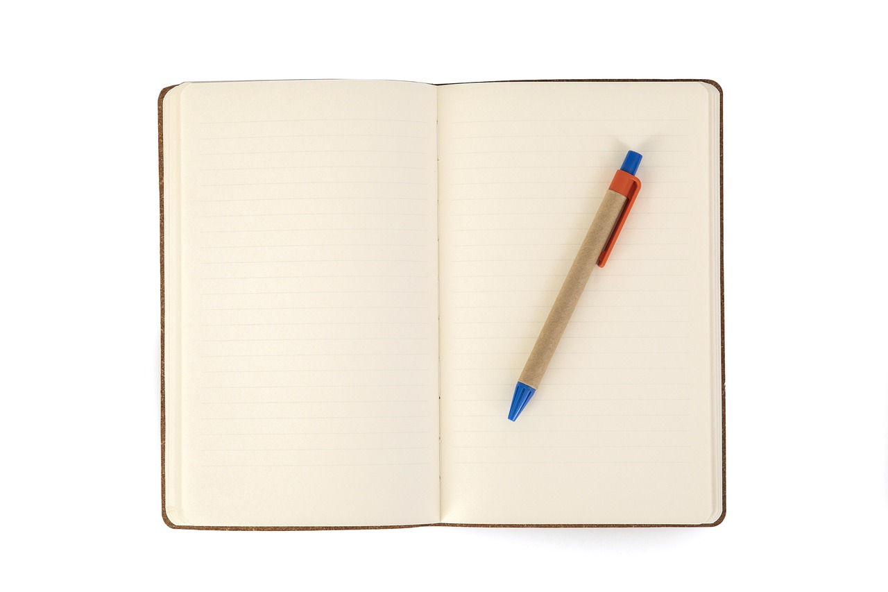 "Heure miroir 20h20"