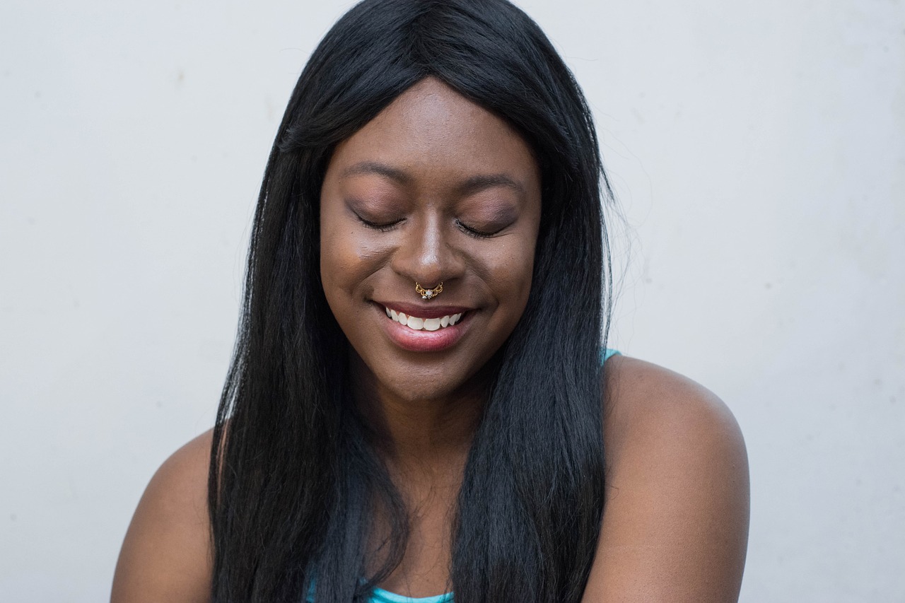 "Heure miroir 20h20"