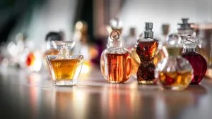 Comment choisir son parfum pour femme ?