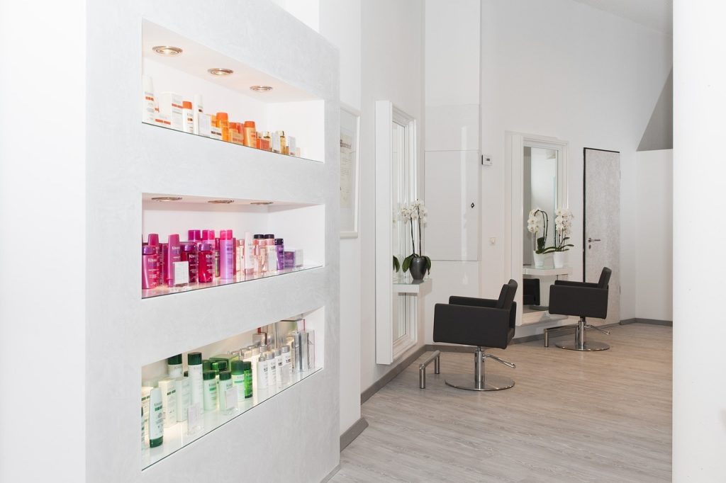 "Heure miroir 20h20"