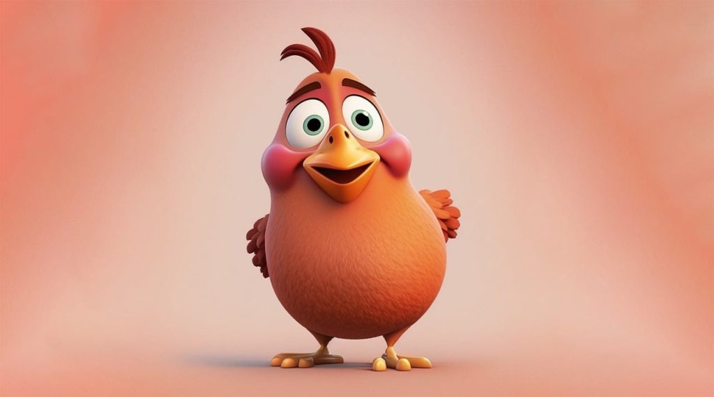 "Heure miroir 20h20"