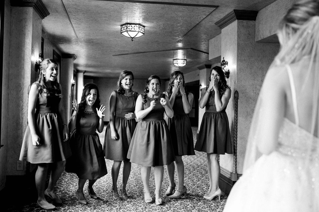 "Heure miroir 20h20"