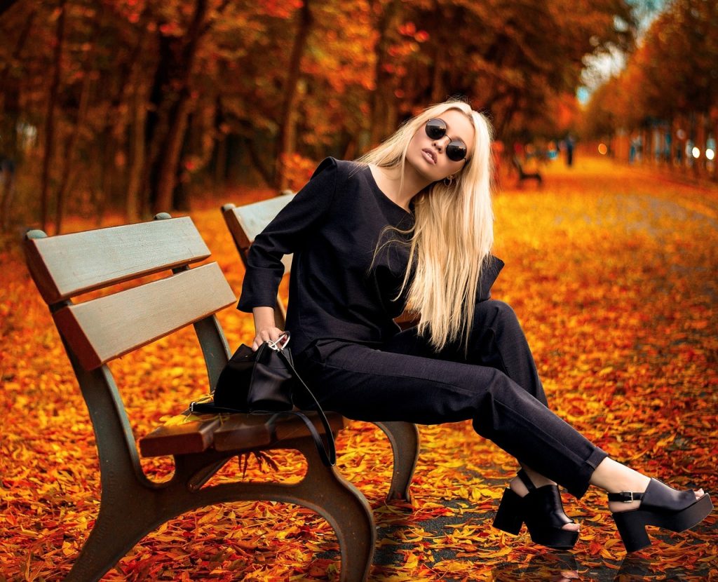 "Heure miroir 20h20"