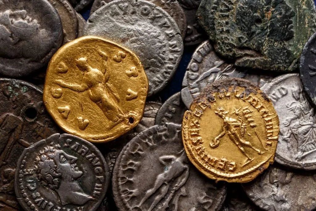 voitures miniatures de collection