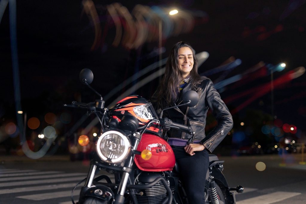 "Heure miroir 20h20"