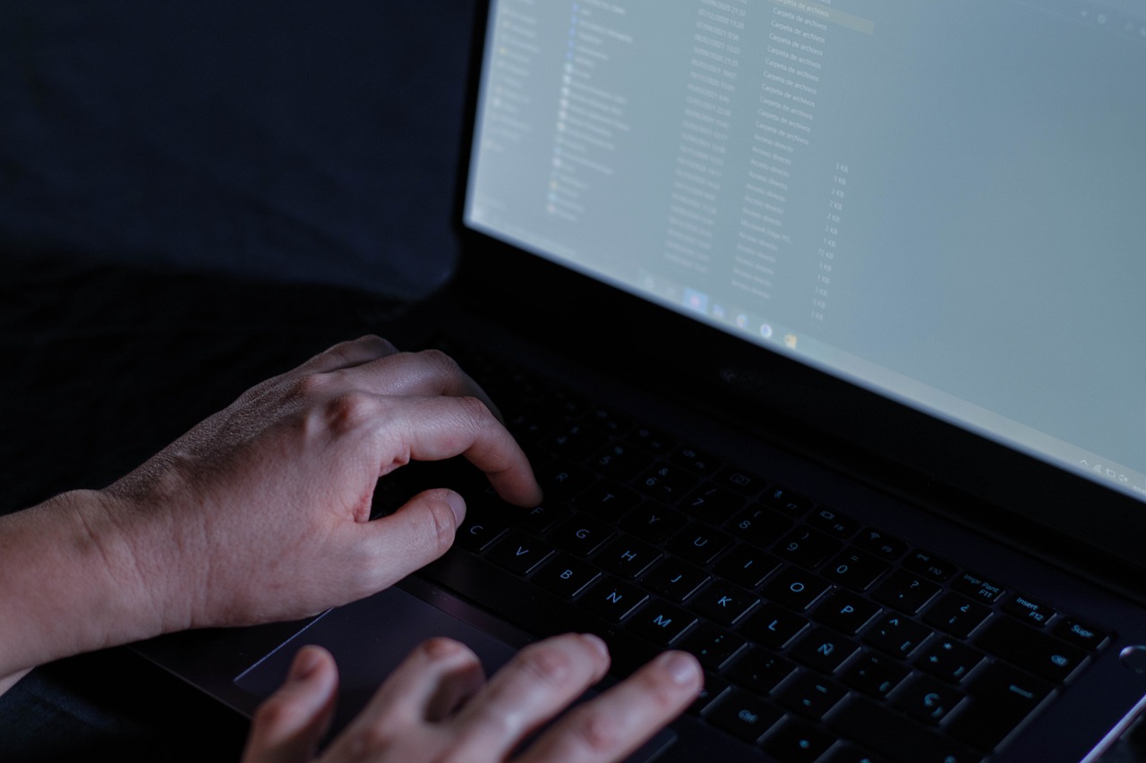 "Heure miroir 20h20"