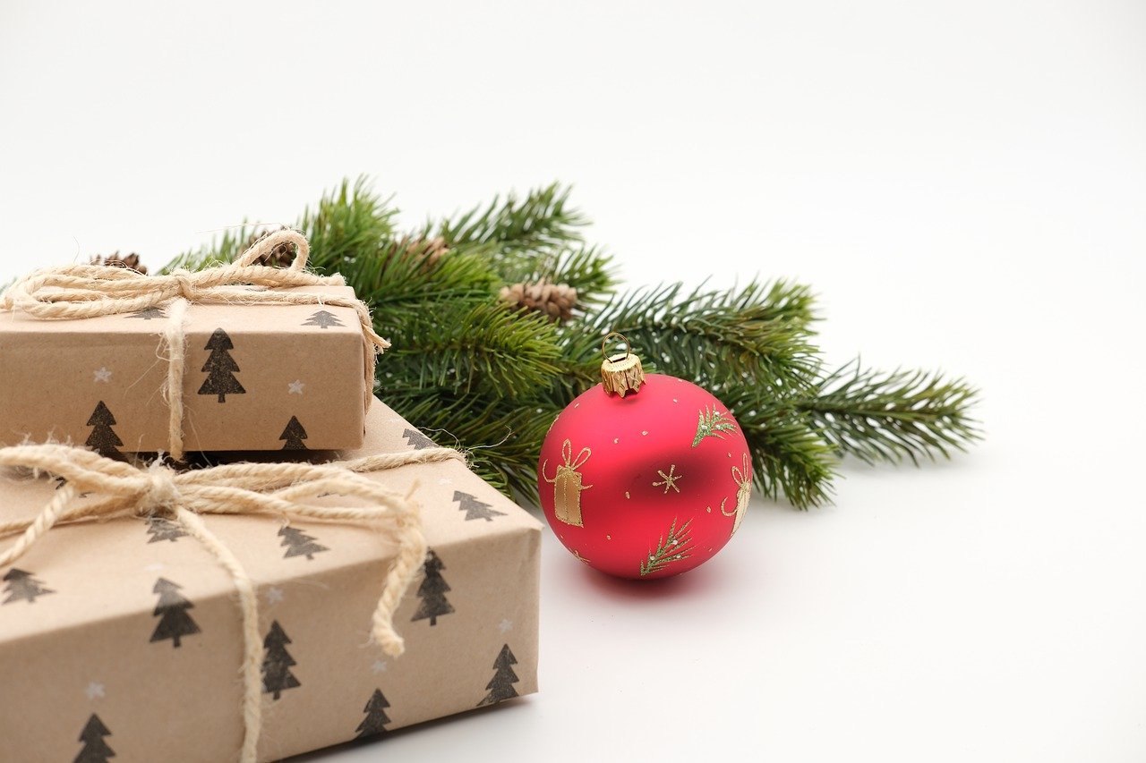 "Heure miroir 20h20"