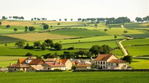 campagne toulouse