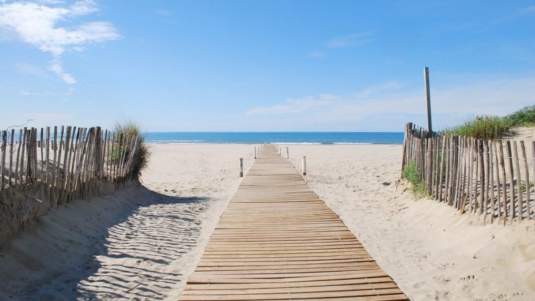 Bien préparer son séjour en famille sur Montpellier