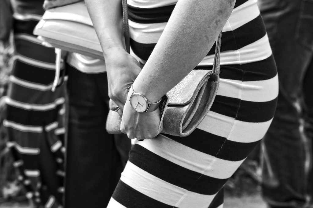 "Heure miroir 20h20"