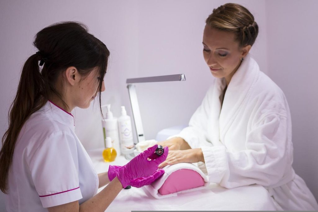 "Heure miroir 20h20"