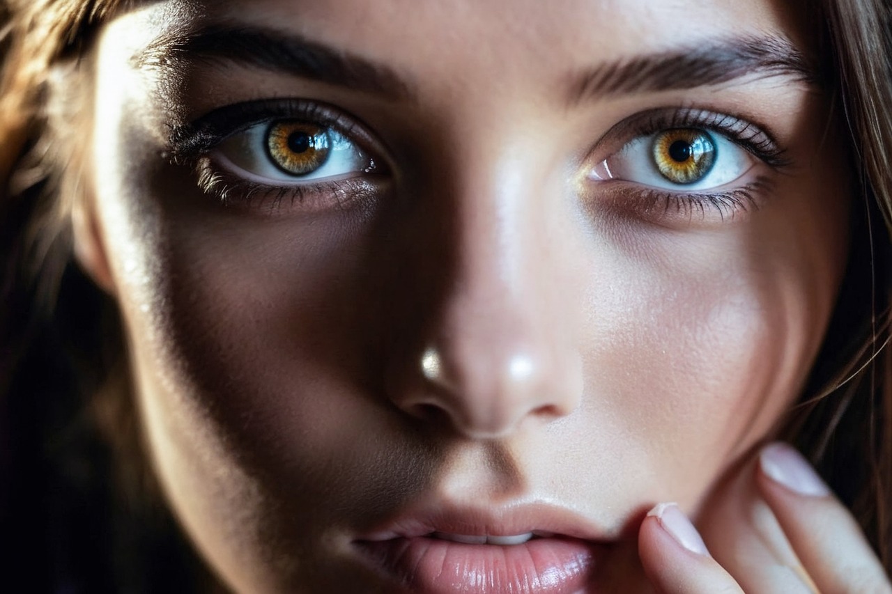 "Heure miroir 20h20"