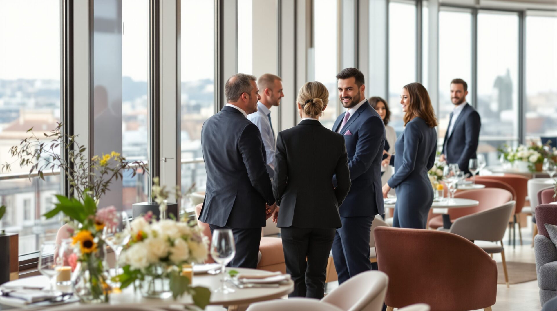 "Heure miroir 20h20"