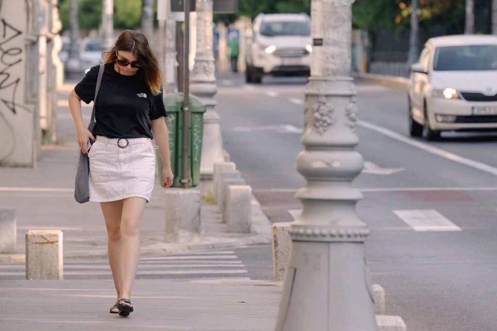 "Heure miroir 20h20"