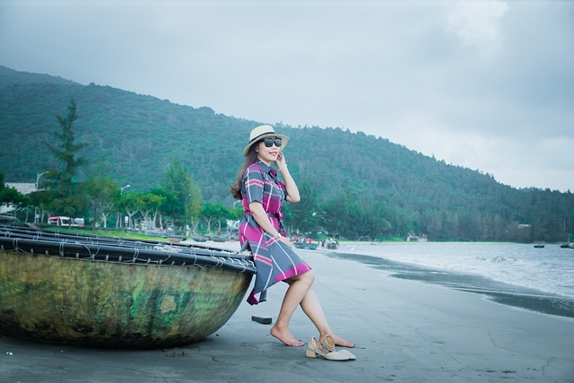 "Heure miroir 20h20"