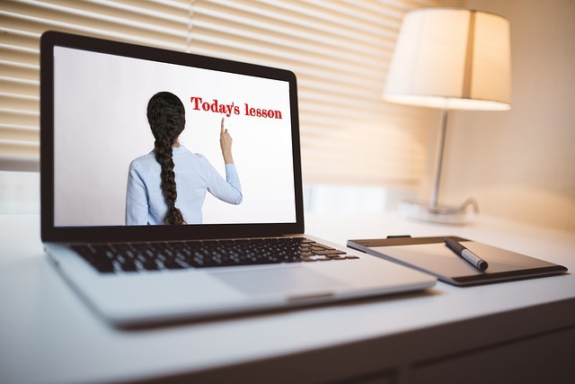 "Heure miroir 20h20"