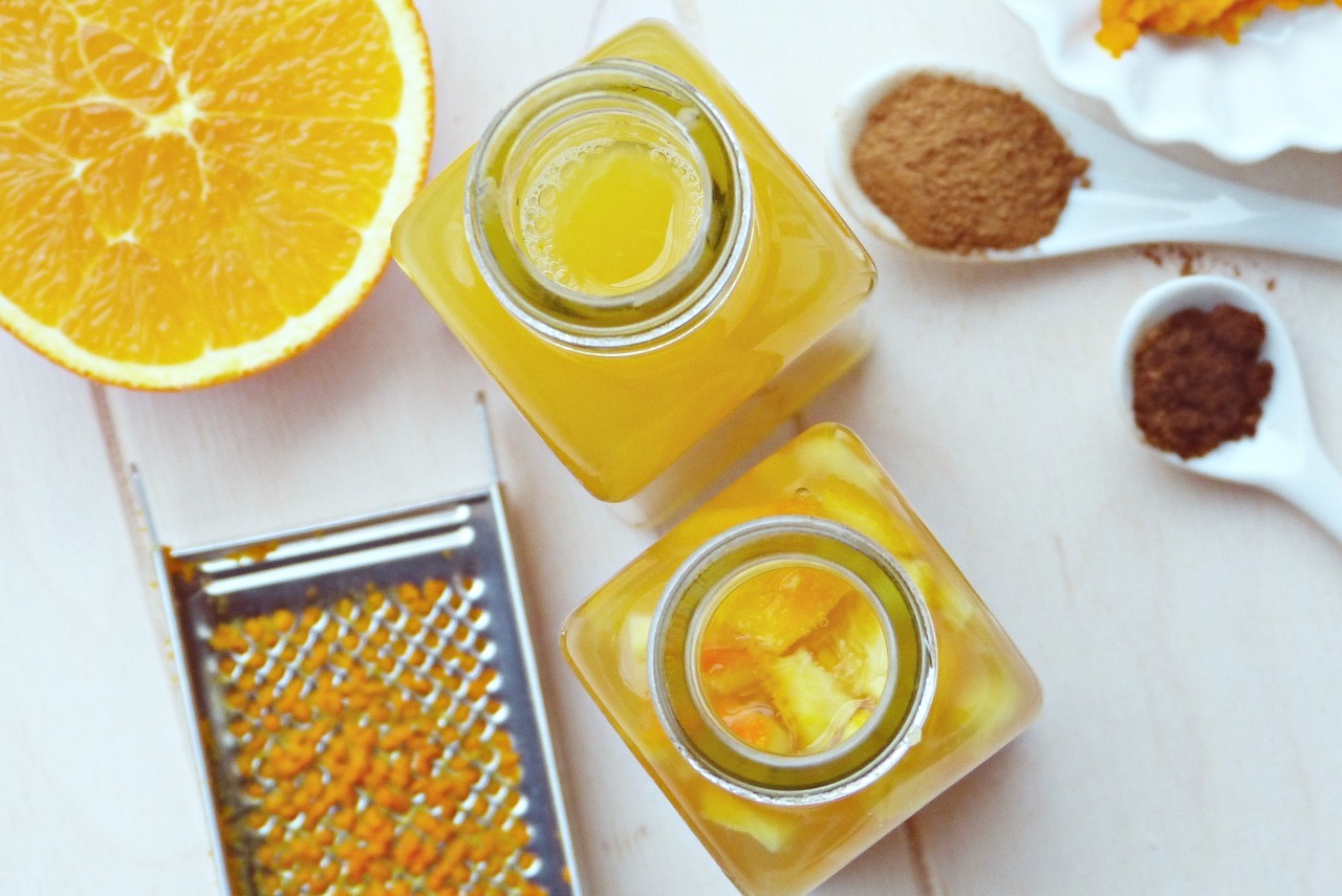 "Heure miroir 20h20"