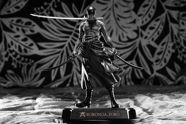 "Heure miroir 20h20"