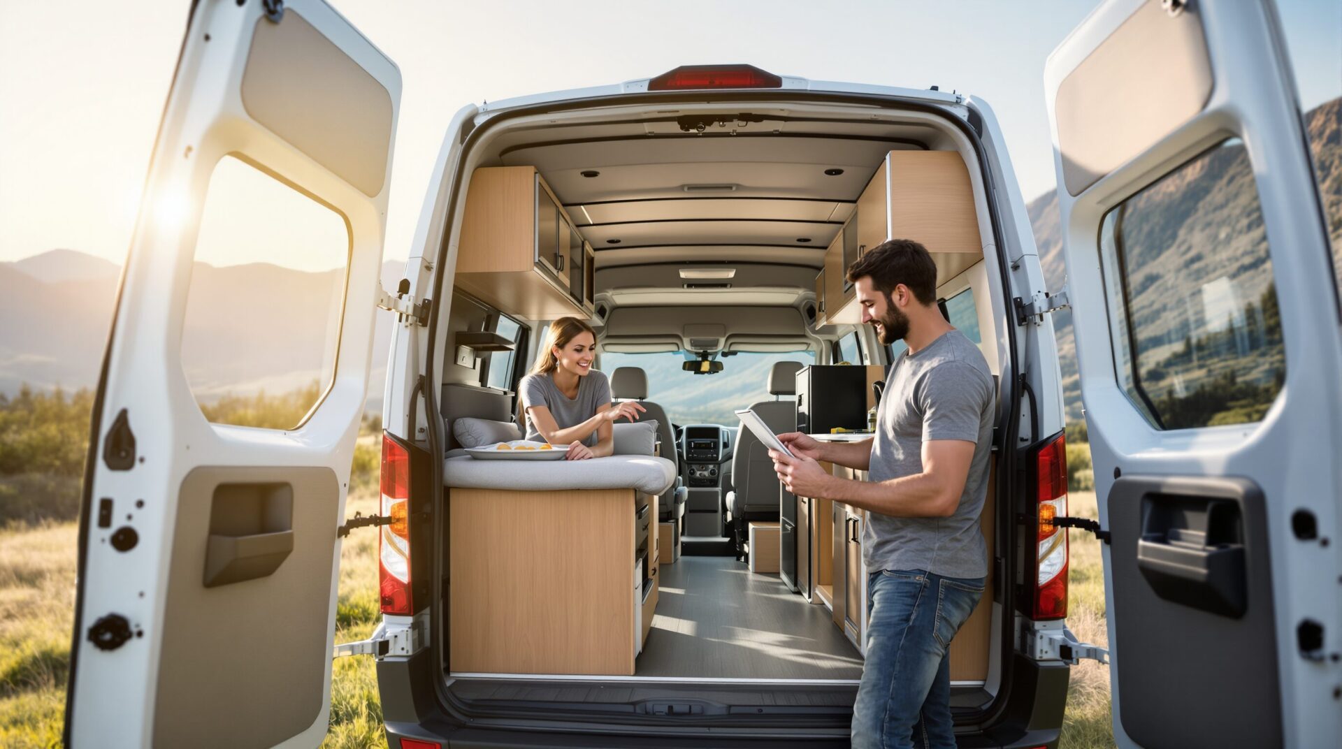 &quot;Heure miroir 20h20&quot;