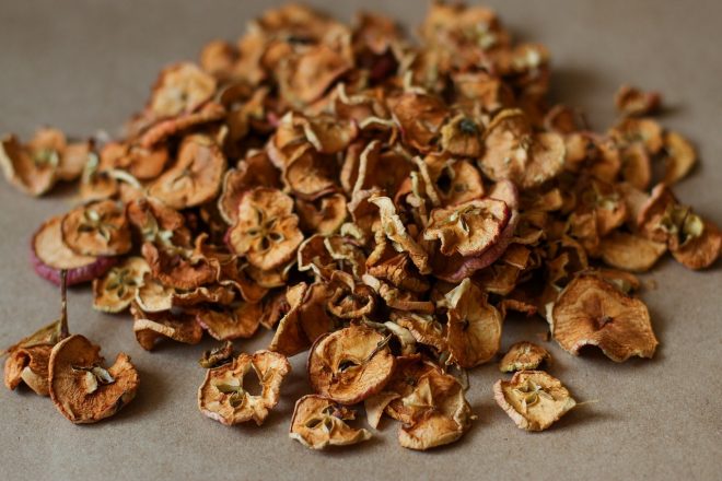 "Heure miroir 20h20"