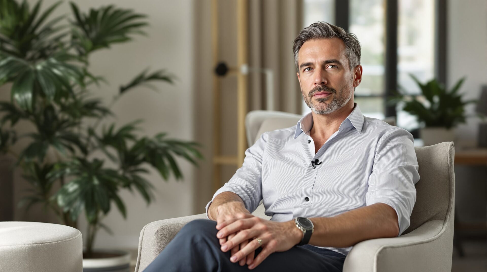 "Heure miroir 20h20"