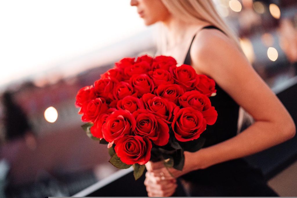 "Heure miroir 20h20"