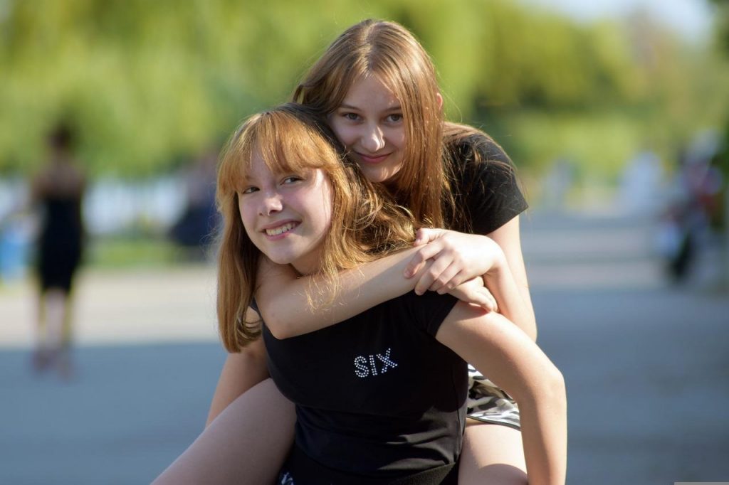 "Heure miroir 20h20"