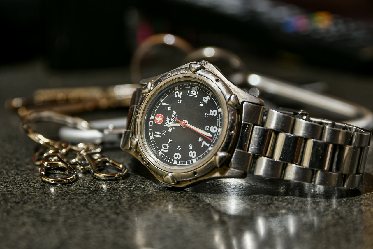 "Heure miroir 20h20"