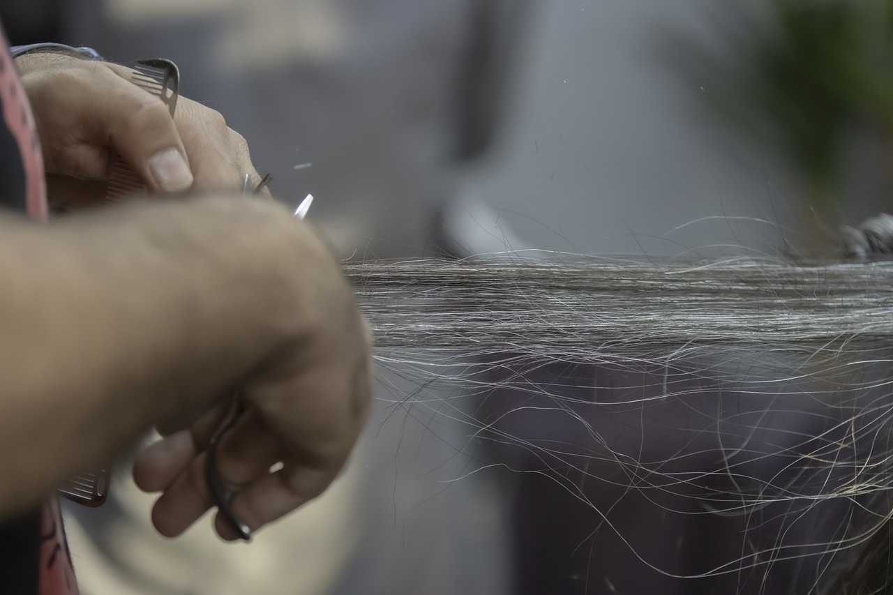 "Heure miroir 20h20"