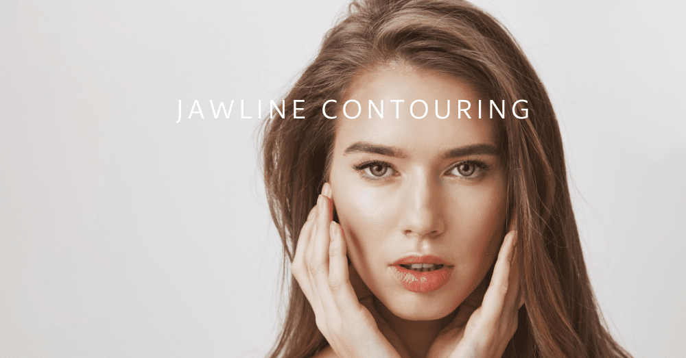 "Heure miroir 20h20"