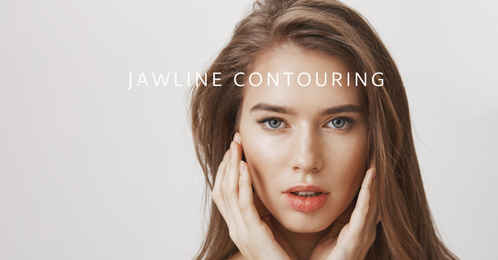 "Heure miroir 20h20"