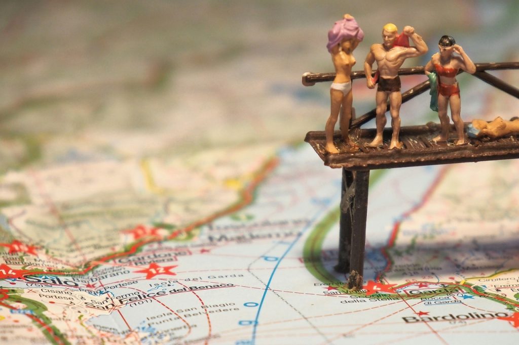 "Heure miroir 20h20"