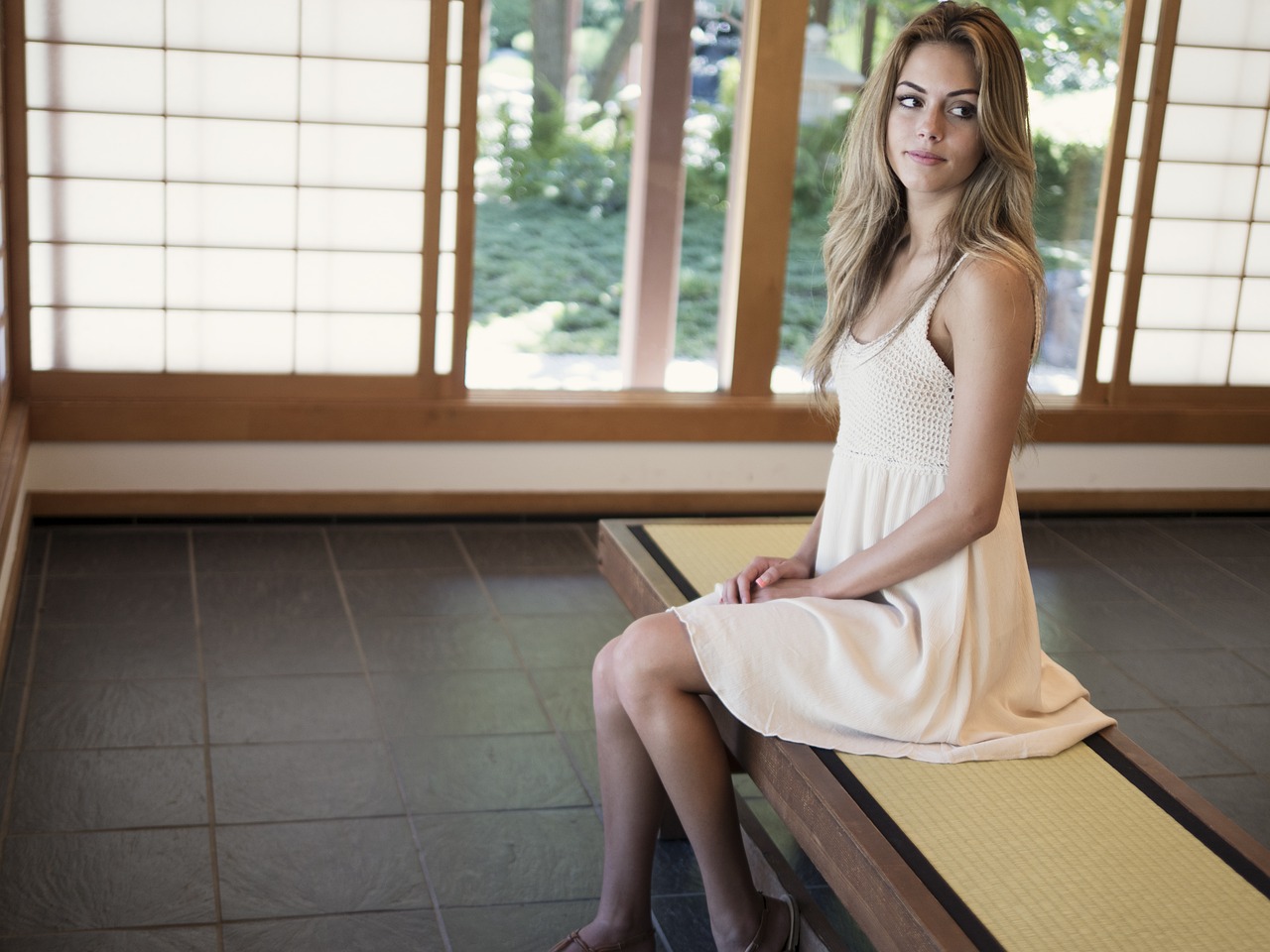 "Heure miroir 20h20"