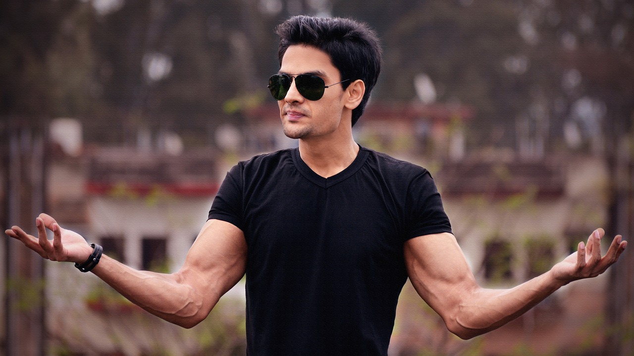 "Heure miroir 20h20"