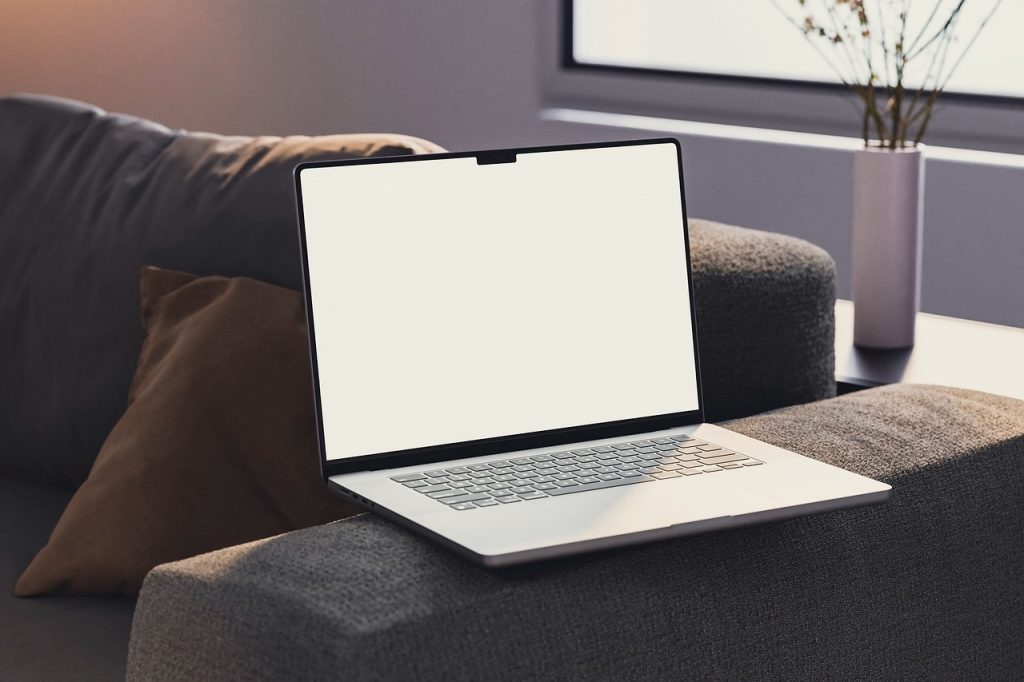 "Heure miroir 20h20"