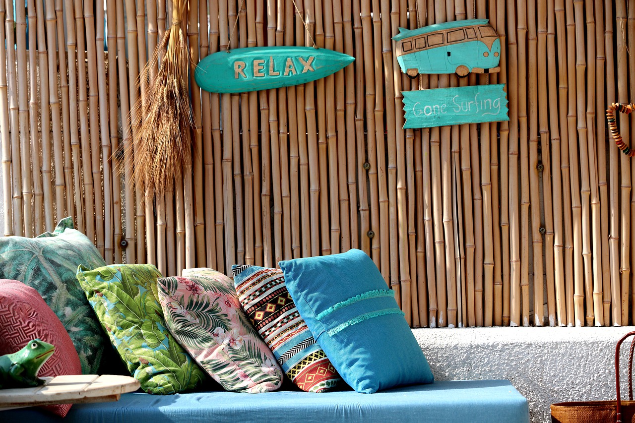 "Heure miroir 20h20"