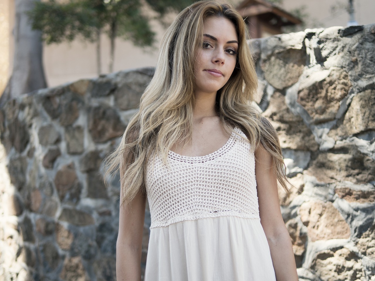 "Heure miroir 20h20"