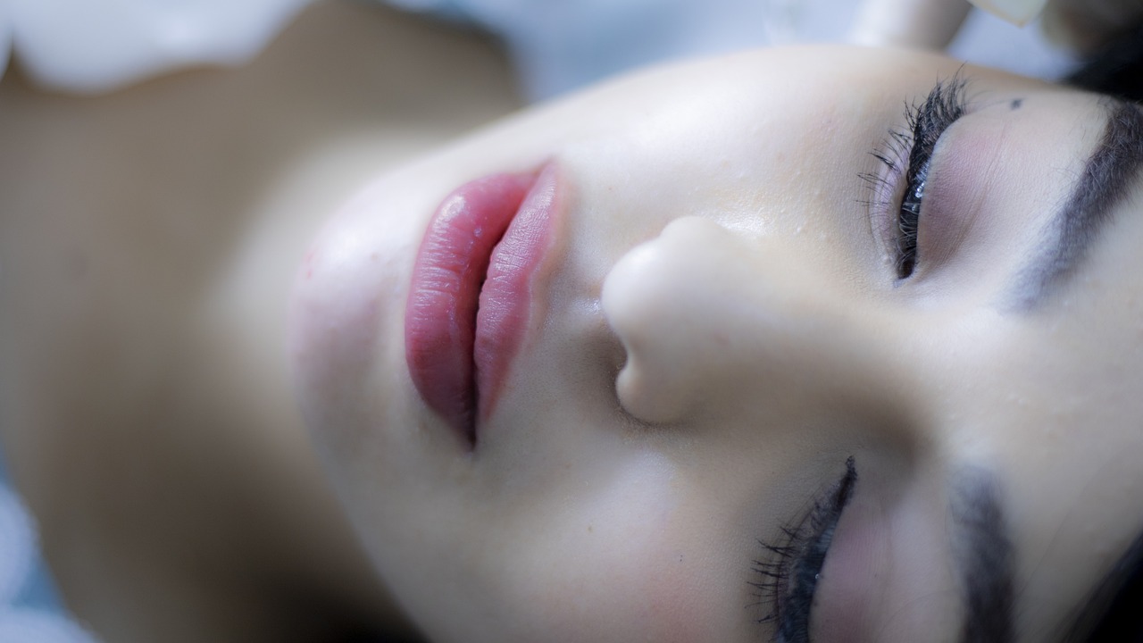 "Heure miroir 20h20"