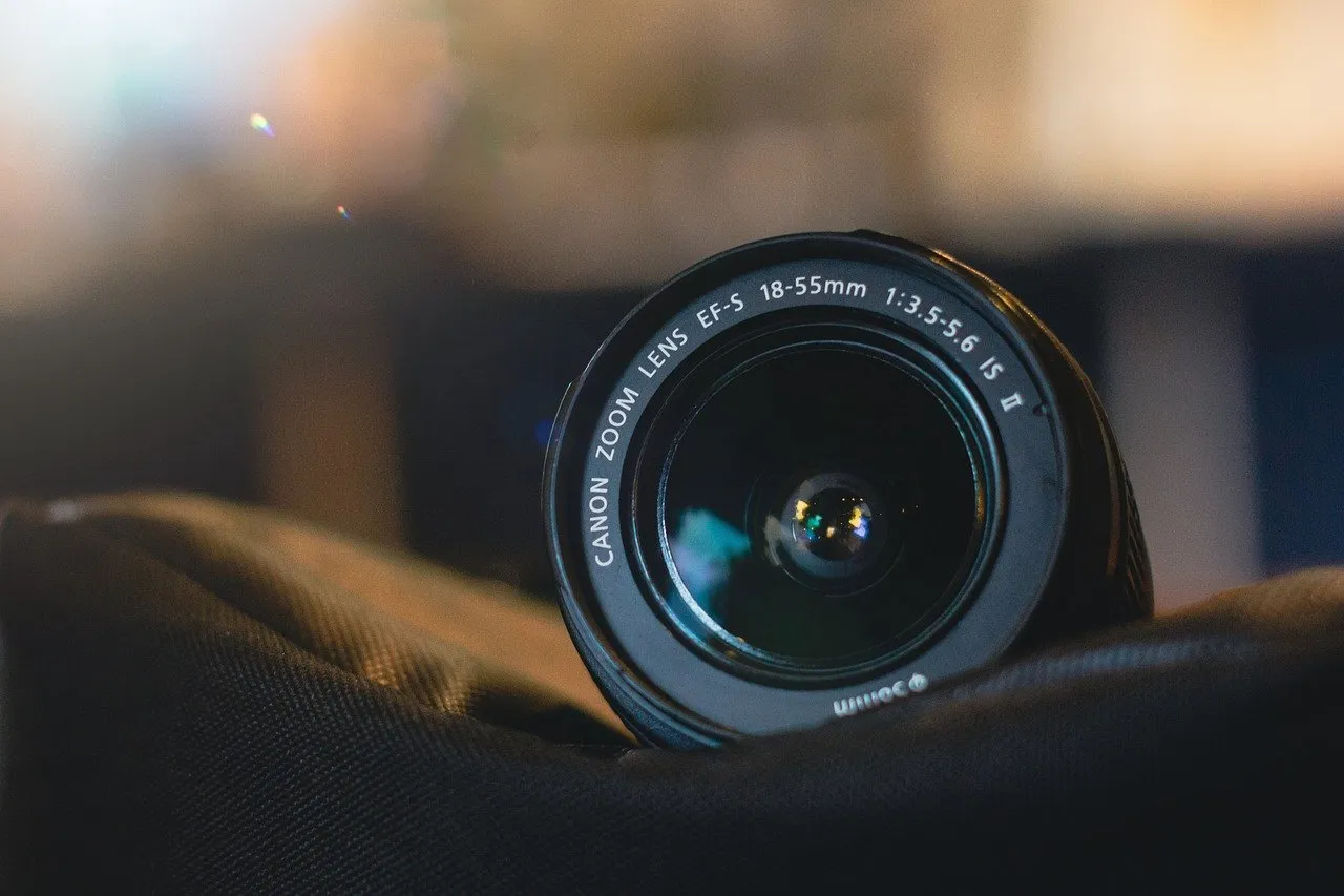 photographe Tours