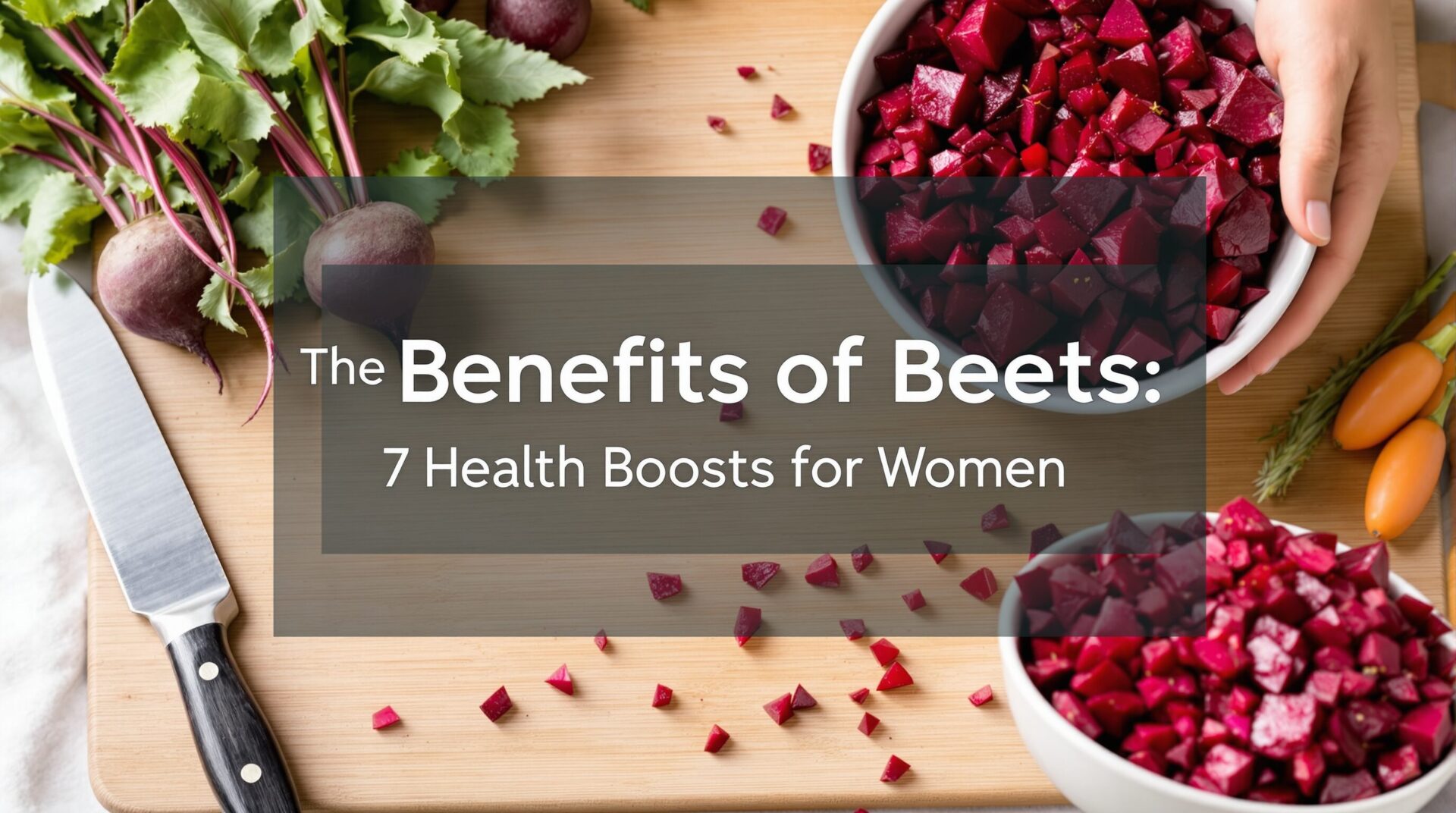 "Heure miroir 20h20"