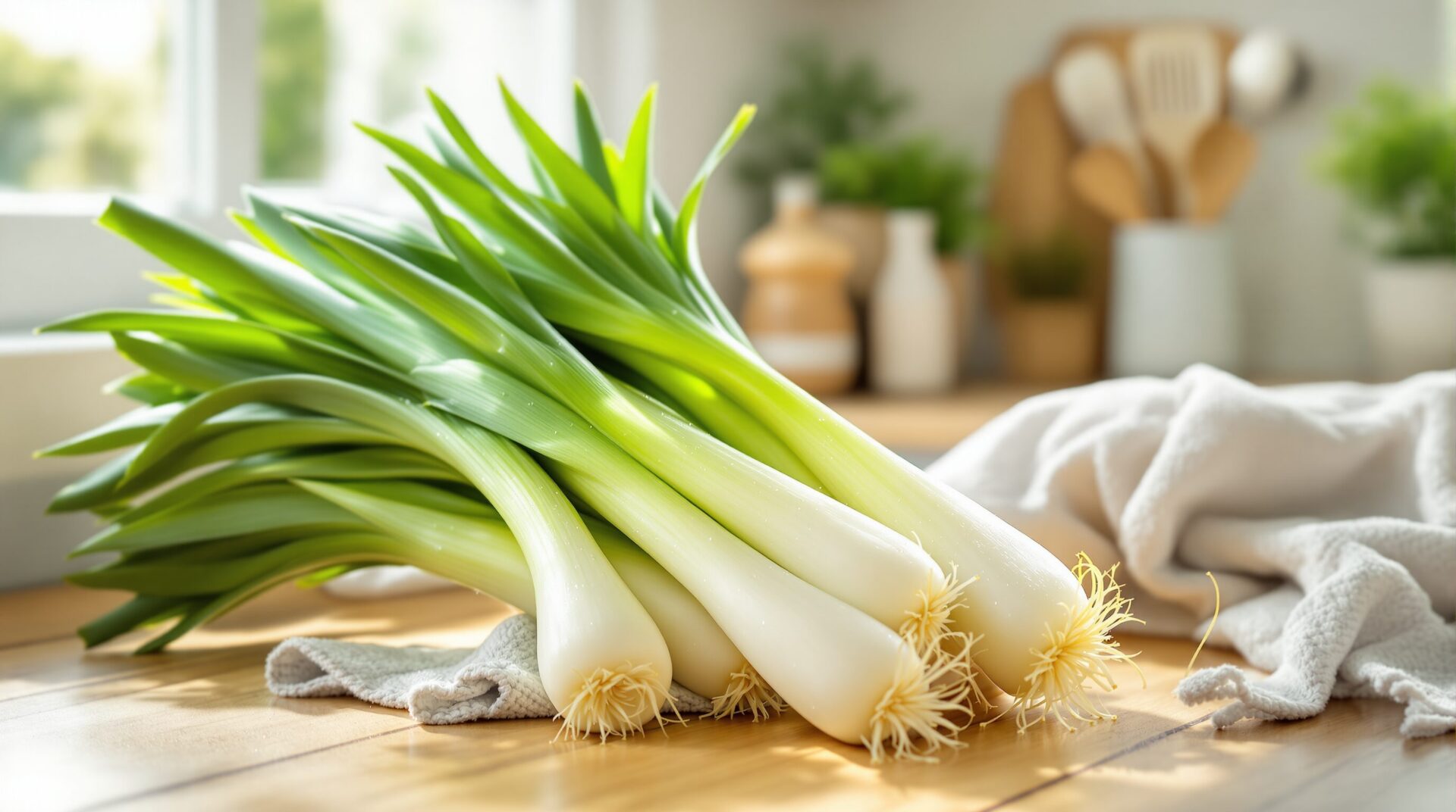 "Heure miroir 20h20"