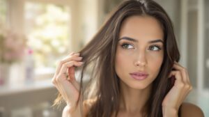 Pellicules : 7 solutions naturelles pour s'en débarrasser