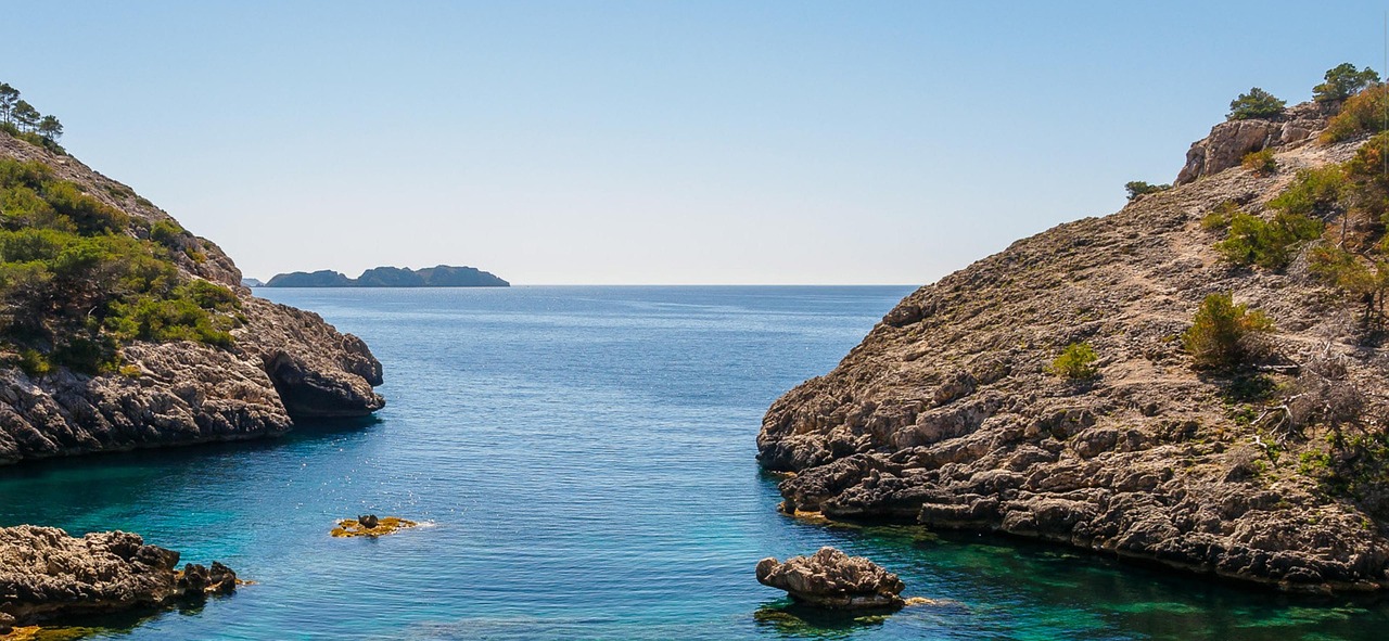 "Heure miroir 20h20"