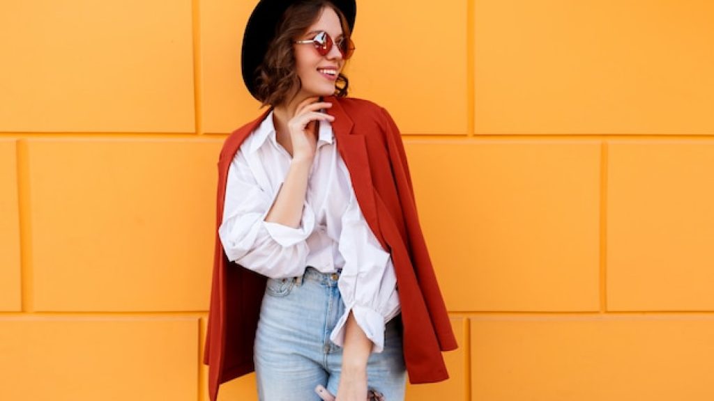 Tendances mode femme 2026 : les indispensables à adopter