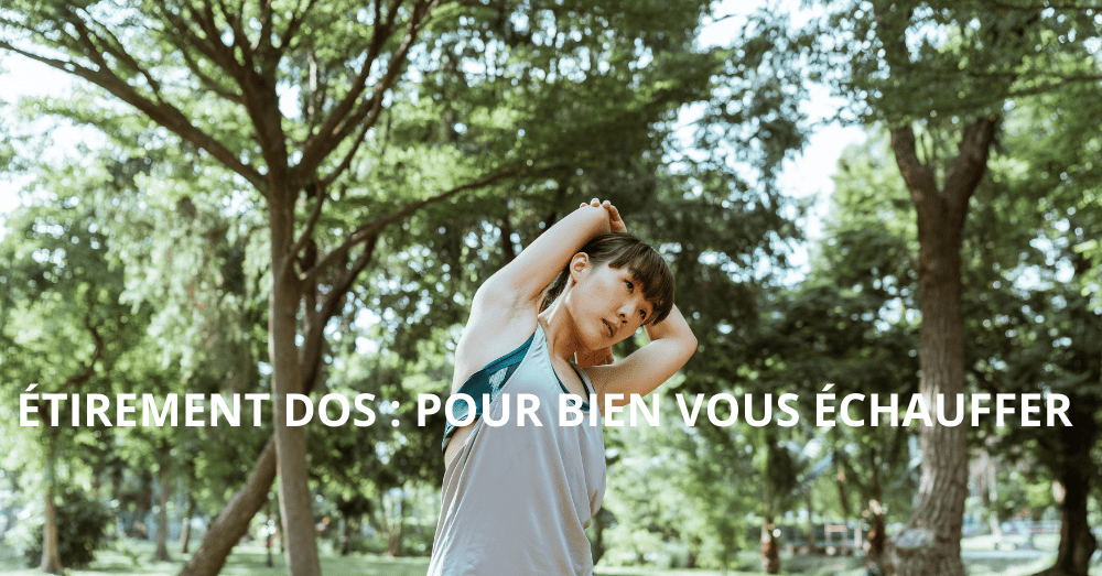 "Heure miroir 20h20"